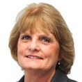 Candello Employee Penny Greenberg's profile photo