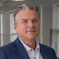 MISCO Minneapolis Speaker Company Employee Mike Everett's profile photo