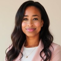 GMP Pros Resourcing Employee Stephanie Clark's profile photo