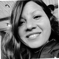 Constructora Inmobiliaria e Inversiones Oval Ltda. Employee Eleyne Cea Suarez's profile photo