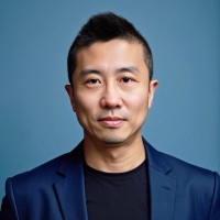 Byron Ye Email & Phone Number