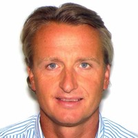 Bart Homan Email & Phone Number