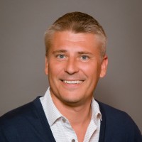 Katalyst Financial Ltd. Employee Phillip Misztela's profile photo