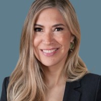 Maria McLeod Email & Phone Number