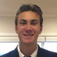 Aquabliss Employee Gregory Gurtata's profile photo