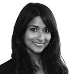 Radha Subramanian Email & Phone Number