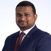 Jaffer Sadiq Email & Phone Number