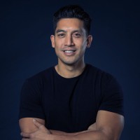 Fischer Lighting Employee Giang le's profile photo