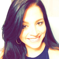 SWBR Employee Jessica Wade's profile photo