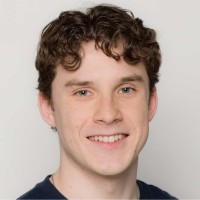 Re:Sound Music Licensing Employee Aidan White's profile photo