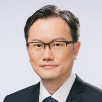 Eng Tan Email & Phone Number