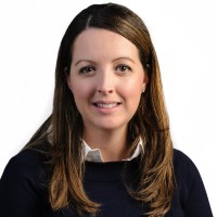 SPEC Process Engineering & Construction Employee Jeanne Rumsey's profile photo