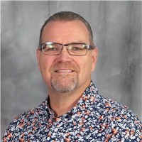 Kevin Stiles Email & Phone Number