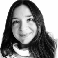 Boohoo Group PLC Employee Melanie Knowles's profile photo