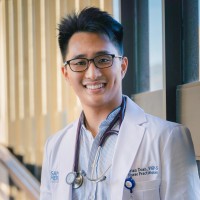 Brian Doan Email & Phone Number