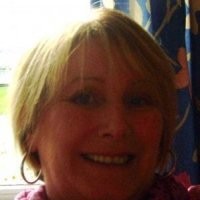 Morlo Employee Joan Roberts's profile photo
