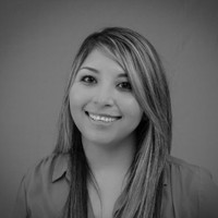 HouseValuate Employee Natalie Medina's profile photo