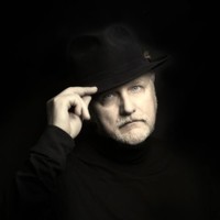 Scene East, Ltd Employee Bob Demchuk's profile photo