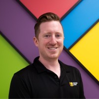 Highlight Health Employee John Ruland's profile photo