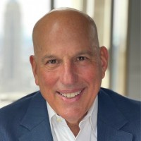 Michael Gelb Email & Phone Number