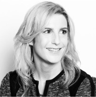 Cameron Law & Advisory Employee Julia Cameron's profile photo