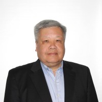 Augmentum, Inc. Employee Larry Woon's profile photo