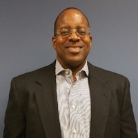 Dia Smith Email & Phone Number