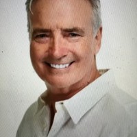 George Keyes Email