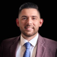 Abraham Mendoza Email & Phone Number