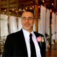 VillageMD Employee Ziv Farajun's profile photo