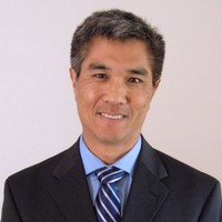 Health Interactions Employee Christopher Lum's profile photo