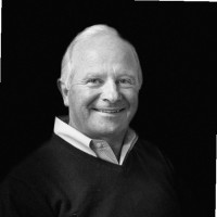 Veloxity Labs, LLC Employee Paul Corcoran's profile photo