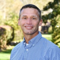 ADC Engineering, Inc Employee Larry Barthelemy's profile photo