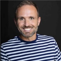 Mark Jacobs Email & Phone Number