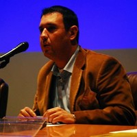 Logibérica Employee Marcelo Fernandes's profile photo