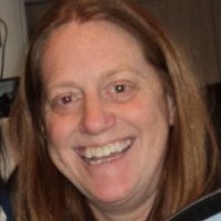 Lori Stillwell Email & Phone Number