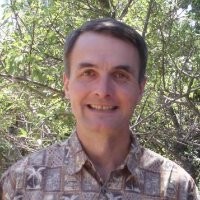 Q.E.D. Systems, Inc. Employee Robert Freeburn's profile photo