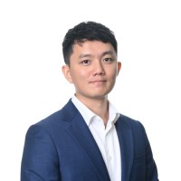 Congyi Tan Email & Phone Number