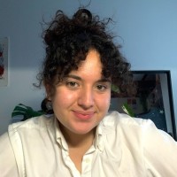 Lehna Moussaoui Email