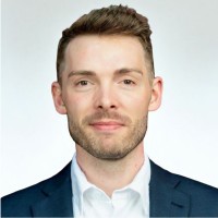 Drew Esterline Email & Phone Number