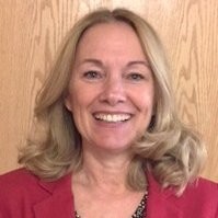 Silver Key Senior Services Employee Laurie Onstott's profile photo