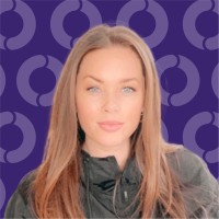 Catherine Morrill's profile photo