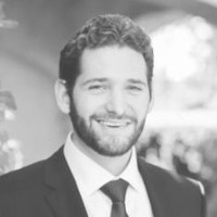 Samuel Levine Email & Phone Number