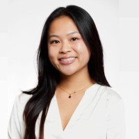 Paramount Employee Amy Chew's profile photo