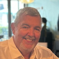 Pulsar Products, Inc. / Ford Power Equipment Employee David Dieckmann's profile photo