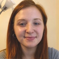 Margaret Caballero Email & Phone Number