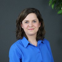 Jelena Mittendorff-Pobric Email