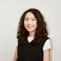 Avis Hsieh Email