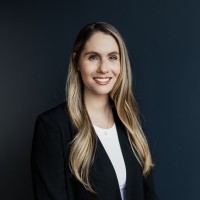 AIDA Hartbeespoort Properties Employee Alexis Albertson's profile photo