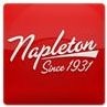 Ed Napleton Email & Phone Number